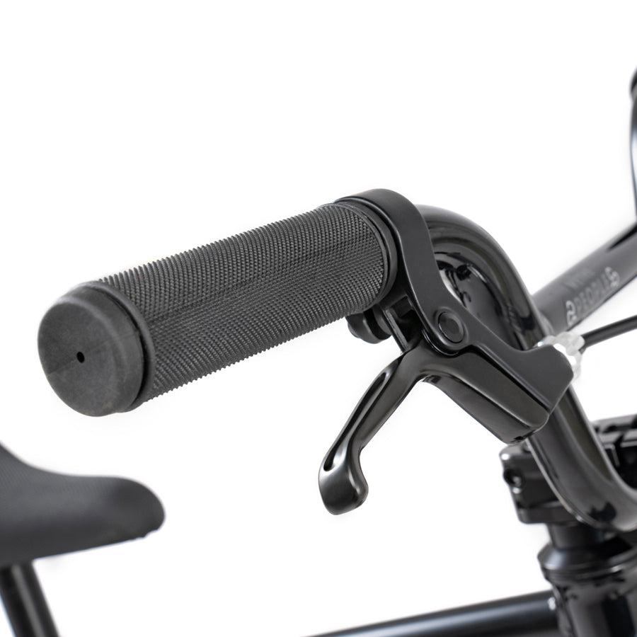 Wethepeople Prime Drive 12 Inch Bike
