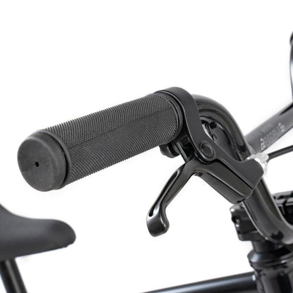 Wethepeople Prime Drive 12 Inch Bike