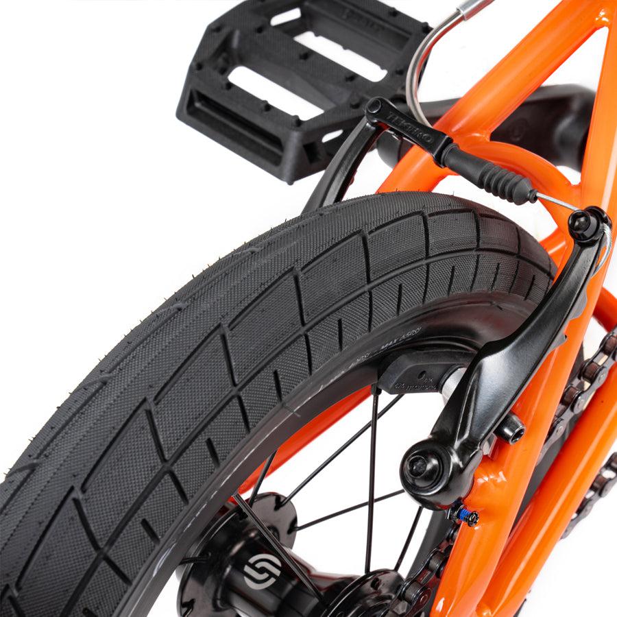 Wethepeople Prime Drive 12 Inch Bike