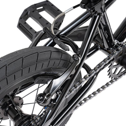 Wethepeople Prime Drive 12 Inch Bike
