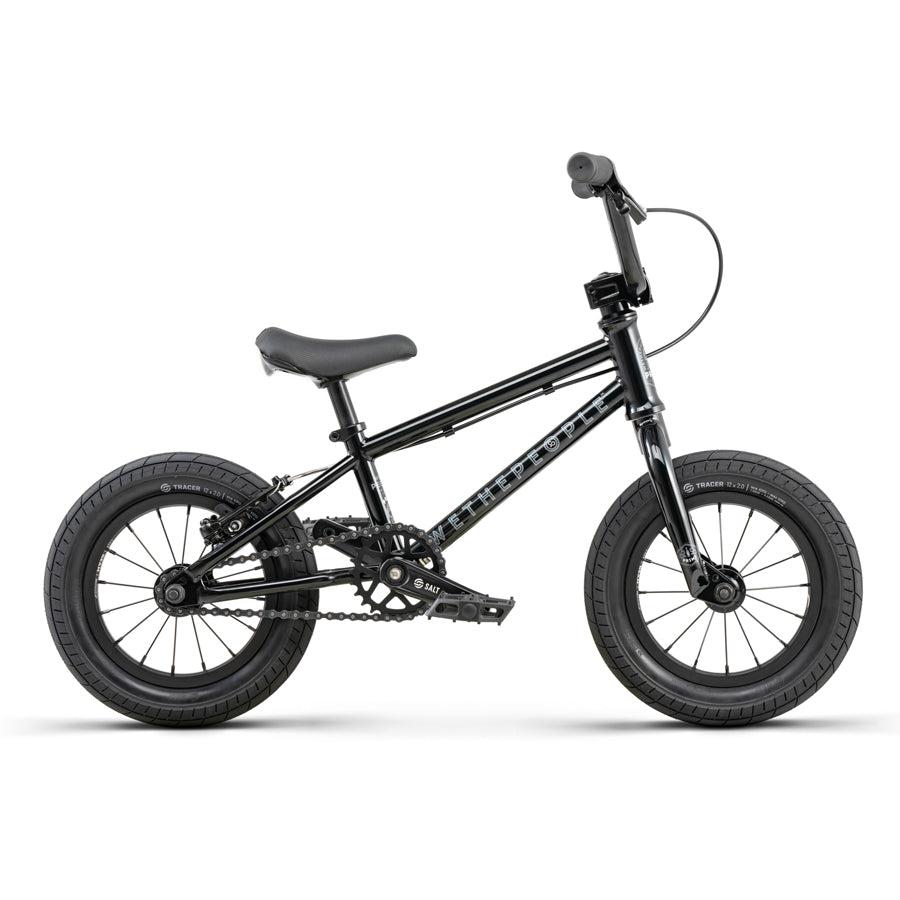 Wethepeople Prime Drive 12 Inch Bike