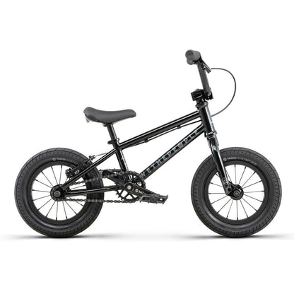 Wethepeople Prime Drive 12 Inch Bike