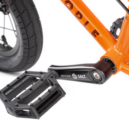 Wethepeople Prime Drive 12 Inch Bike