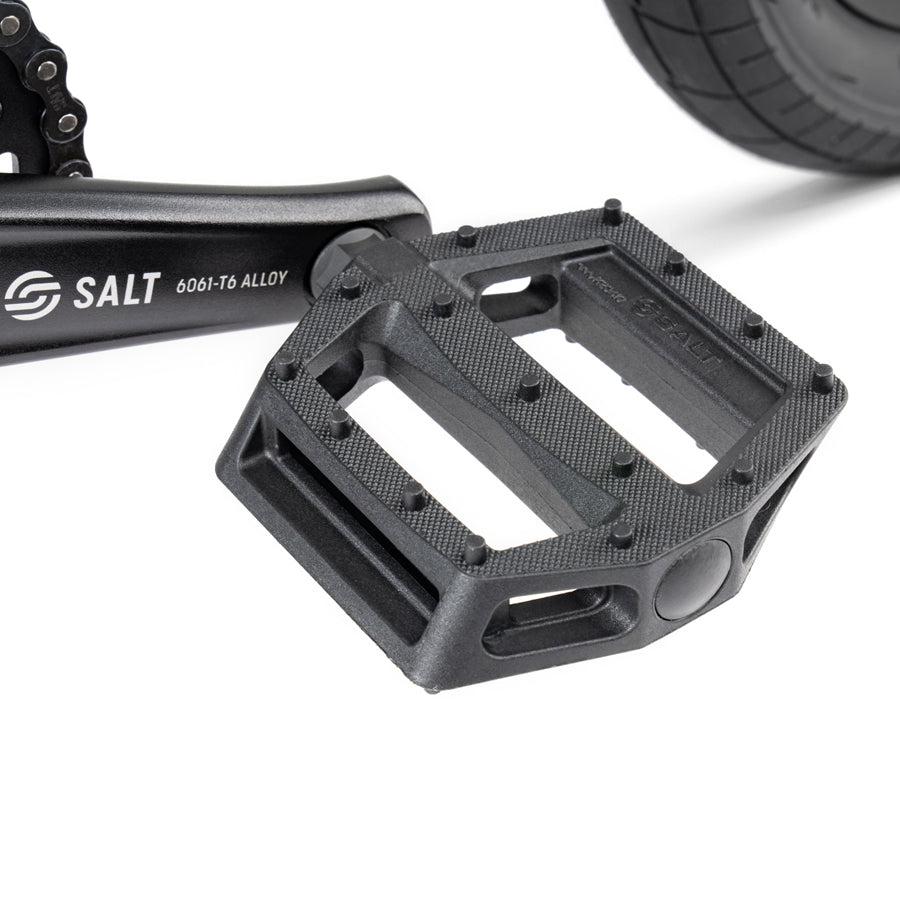 Wethepeople Prime Drive 12 Inch Bike