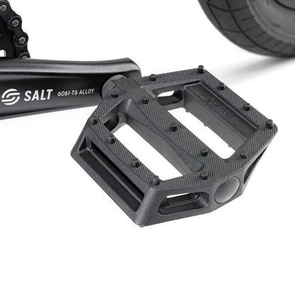 Wethepeople Prime Drive 12 Inch Bike