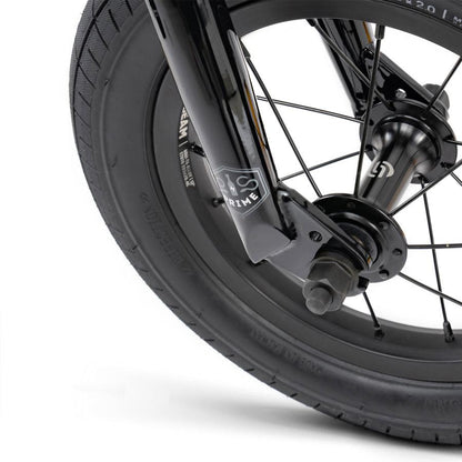Wethepeople Prime Drive 12 Inch Bike