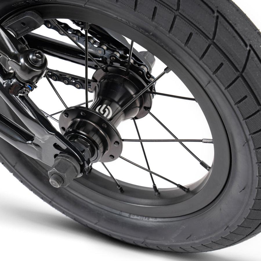 Wethepeople Prime Drive 12 Inch Bike