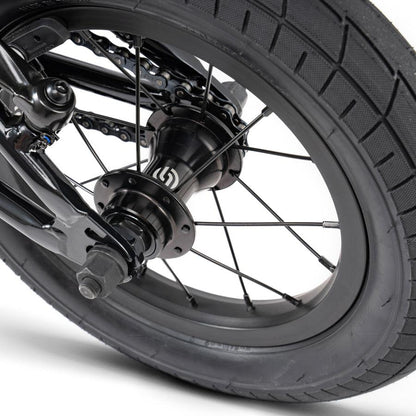 Wethepeople Prime Drive 12 Inch Bike