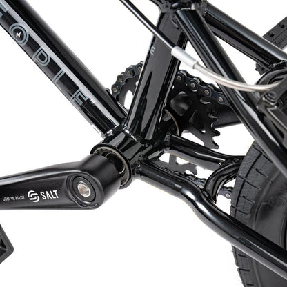 Wethepeople Prime Drive 12 Inch Bike