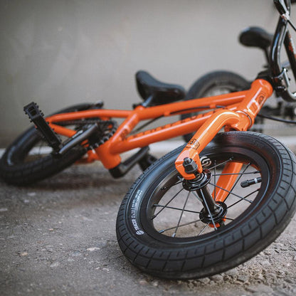 Wethepeople Prime Drive 12 Inch Bike