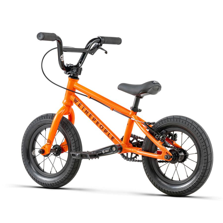 Wethepeople Prime Drive 12 Inch Bike