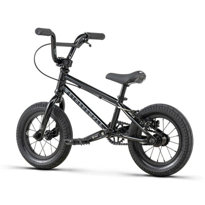 Wethepeople Prime Drive 12 Inch Bike