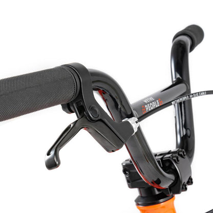 Wethepeople Prime Drive 12 Inch Bike