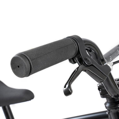 Wethepeople Prime Drive 12 Inch Bike