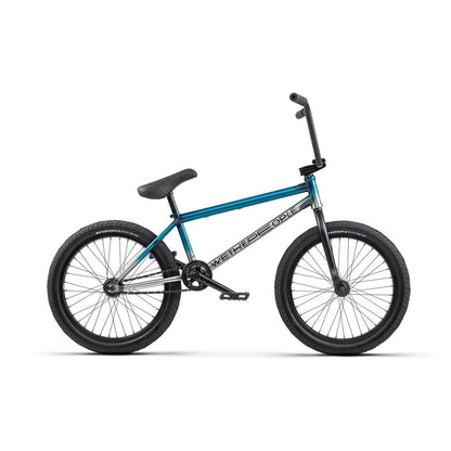 Wethepeople Reason Shift 20 Inch Bike