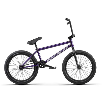 Wethepeople Reason Shift 20 Inch Bike