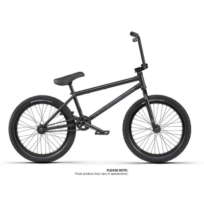 Wethepeople Reason Shift 20 Inch Bike