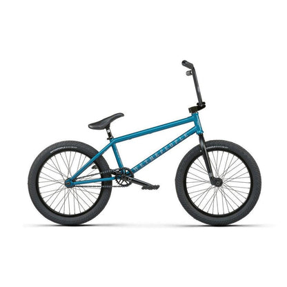 Wethepeople Revolver 20 Inch Bike