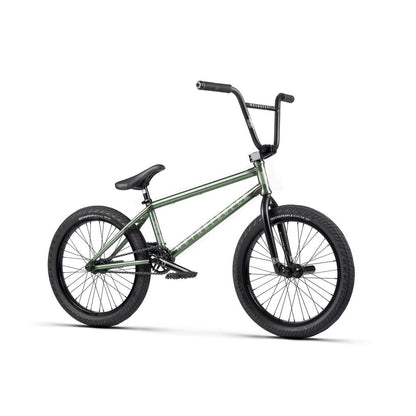 Wethepeople Revolver 20 Inch Bike