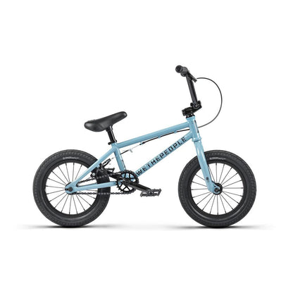 Wethepeople Riot 14 Inch Bike