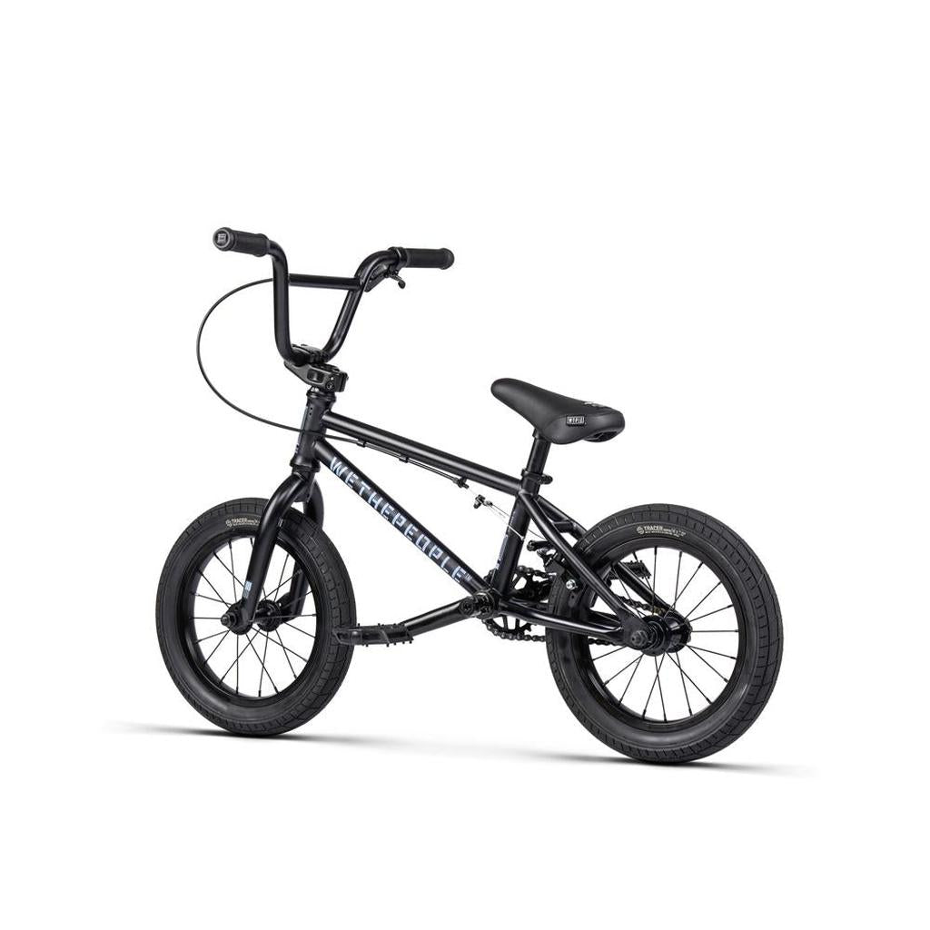 Wethepeople Riot 14 Inch Bike