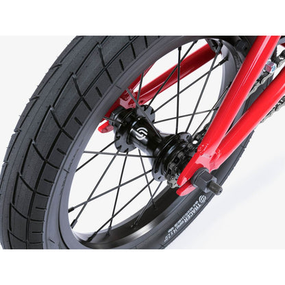 Wethepeople Riot 14 Inch Bike