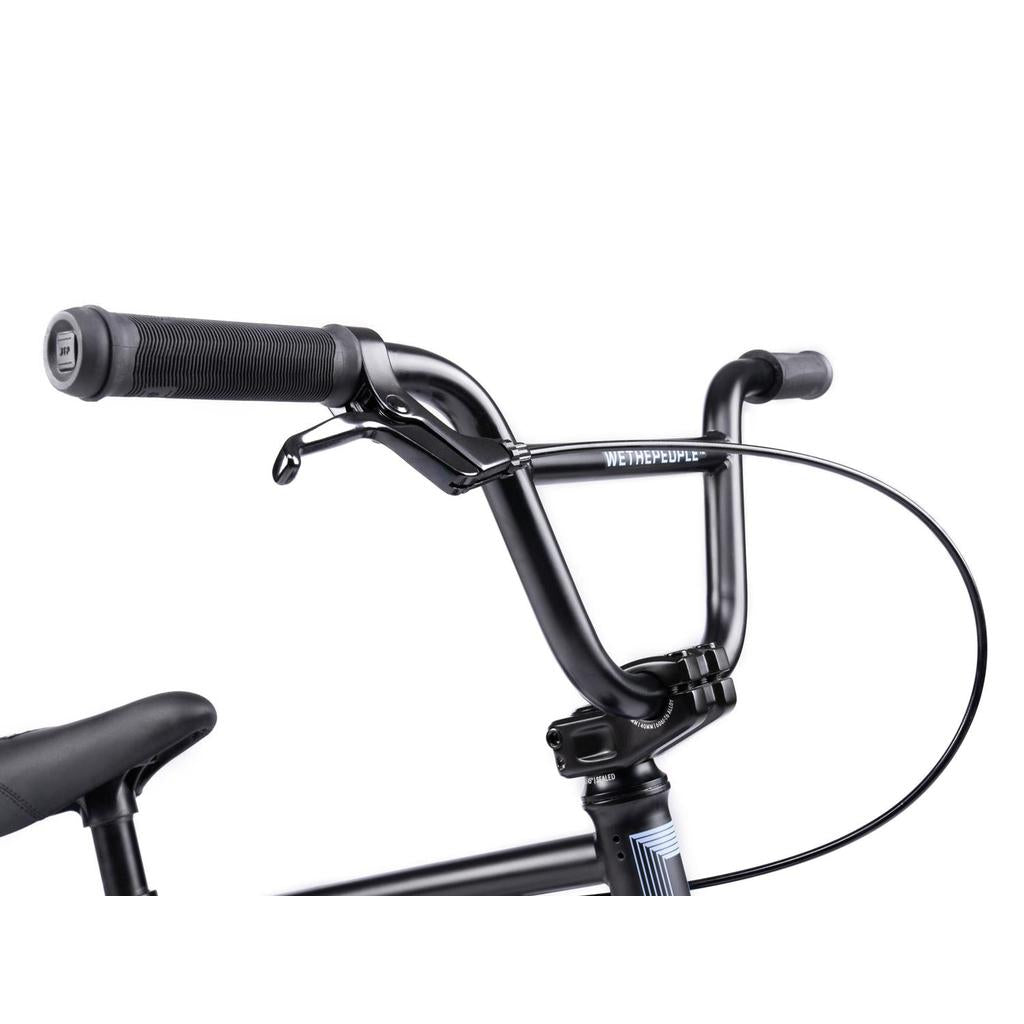 Wethepeople Riot 14 Inch Bike