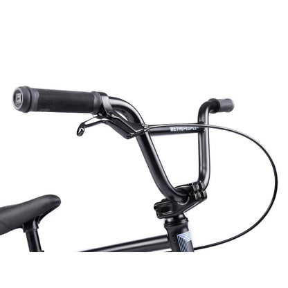 Wethepeople Riot 14 Inch Bike
