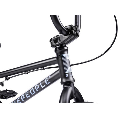 Wethepeople Riot 14 Inch Bike