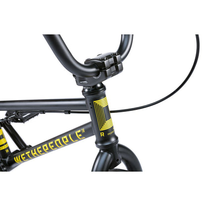 Wethepeople Riot 14 Inch Bike