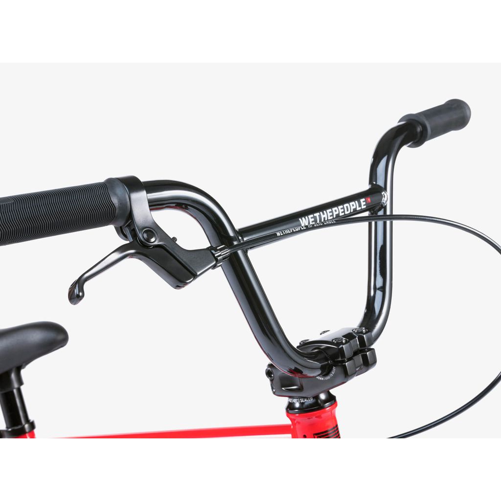 Wethepeople Riot 14 Inch Bike