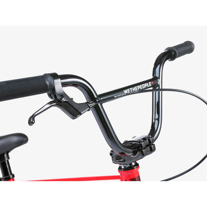 Wethepeople Riot 14 Inch Bike