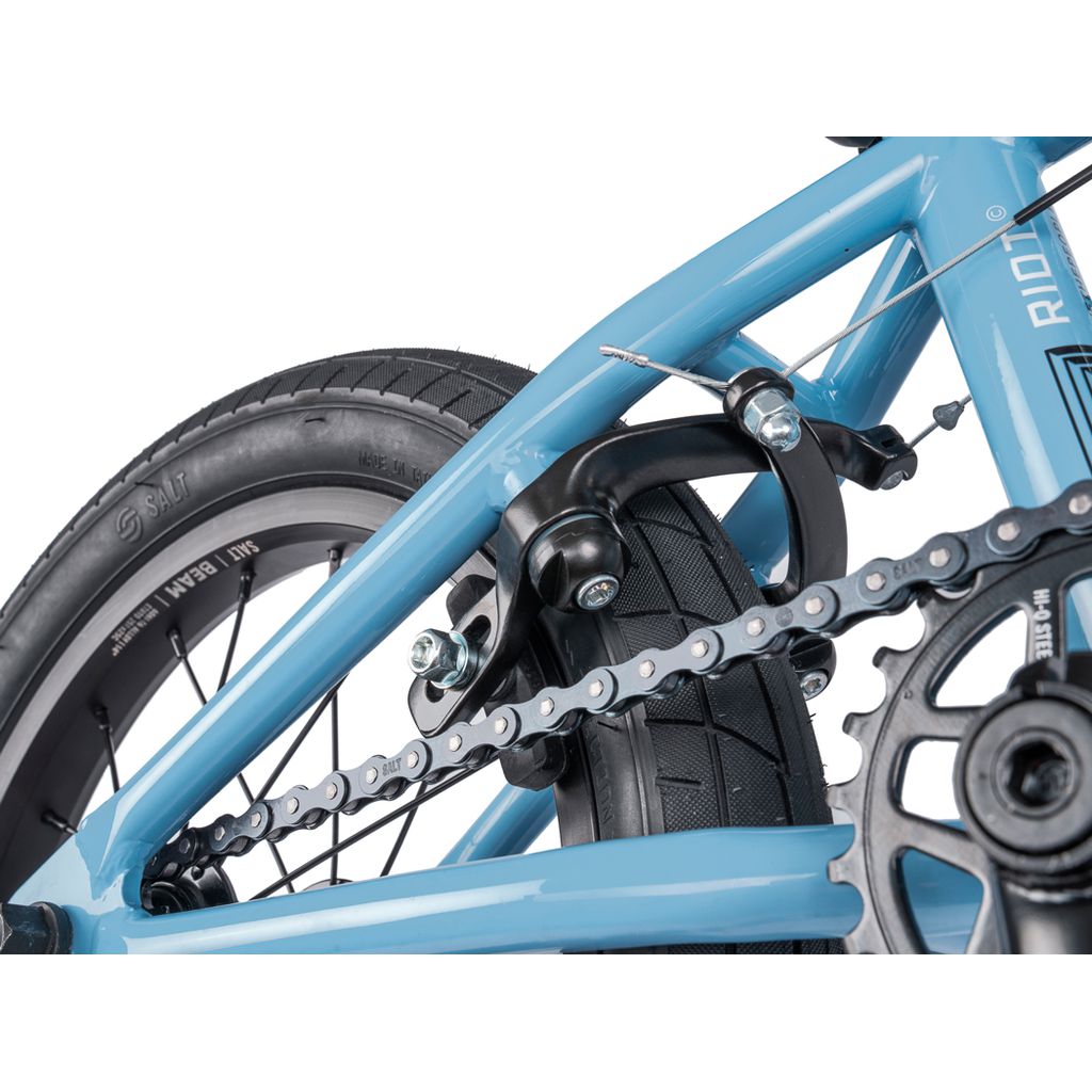 Wethepeople Riot 14 Inch Bike
