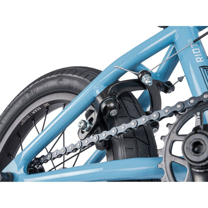 Wethepeople Riot 14 Inch Bike