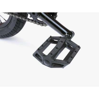 Wethepeople Riot 14 Inch Bike