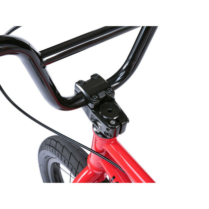 Wethepeople Riot 14 Inch Bike