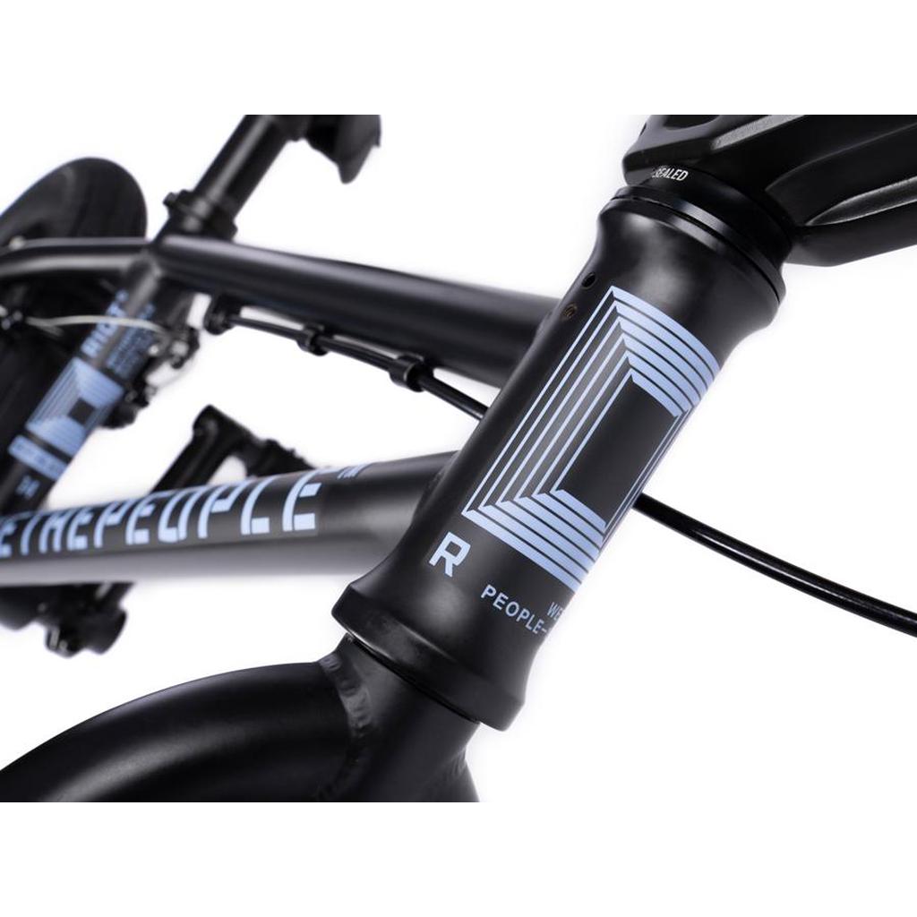 Wethepeople Riot 14 Inch Bike
