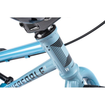 Wethepeople Riot 14 Inch Bike