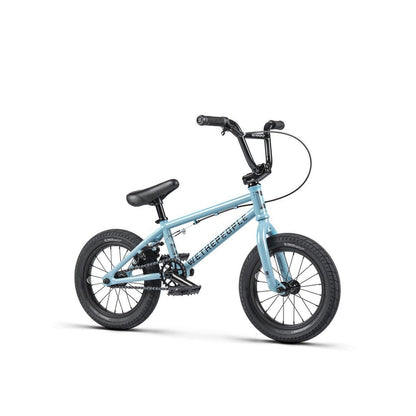 Wethepeople Riot 14 Inch Bike