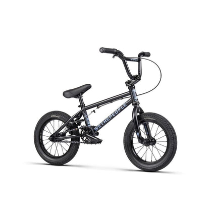 Wethepeople Riot 14 Inch Bike