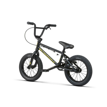 Wethepeople Riot 14 Inch Bike