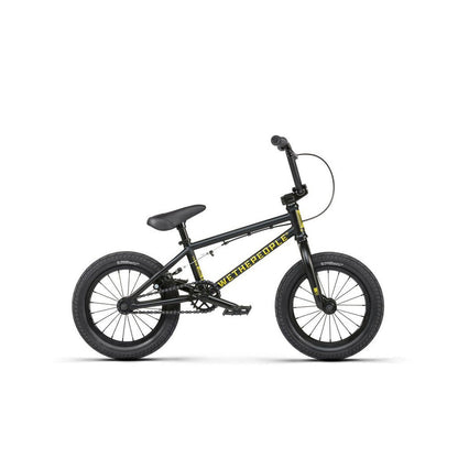Wethepeople Riot 14 Inch Bike