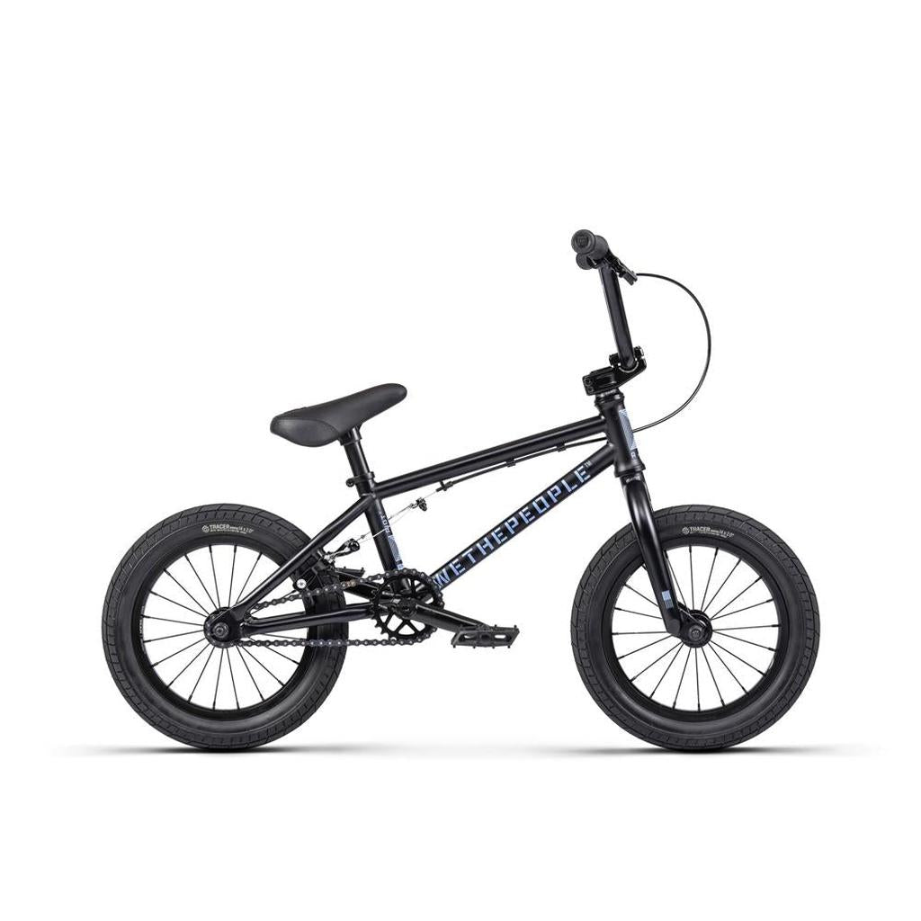 Wethepeople Riot 14 Inch Bike