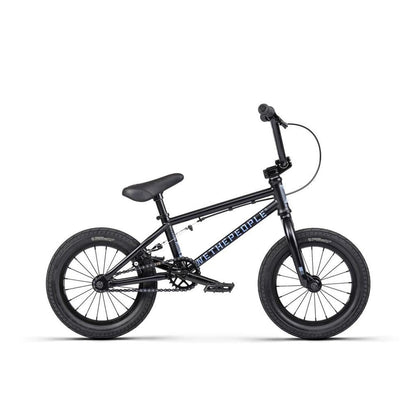 Wethepeople Riot 14 Inch Bike