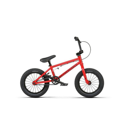Wethepeople Riot 14 Inch Bike
