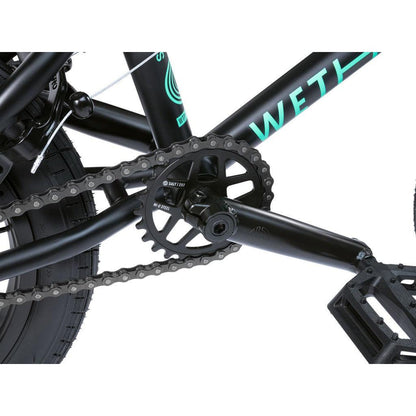 Wethepeople Seed 16 Inch Bike