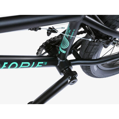 Wethepeople Seed 16 Inch Bike