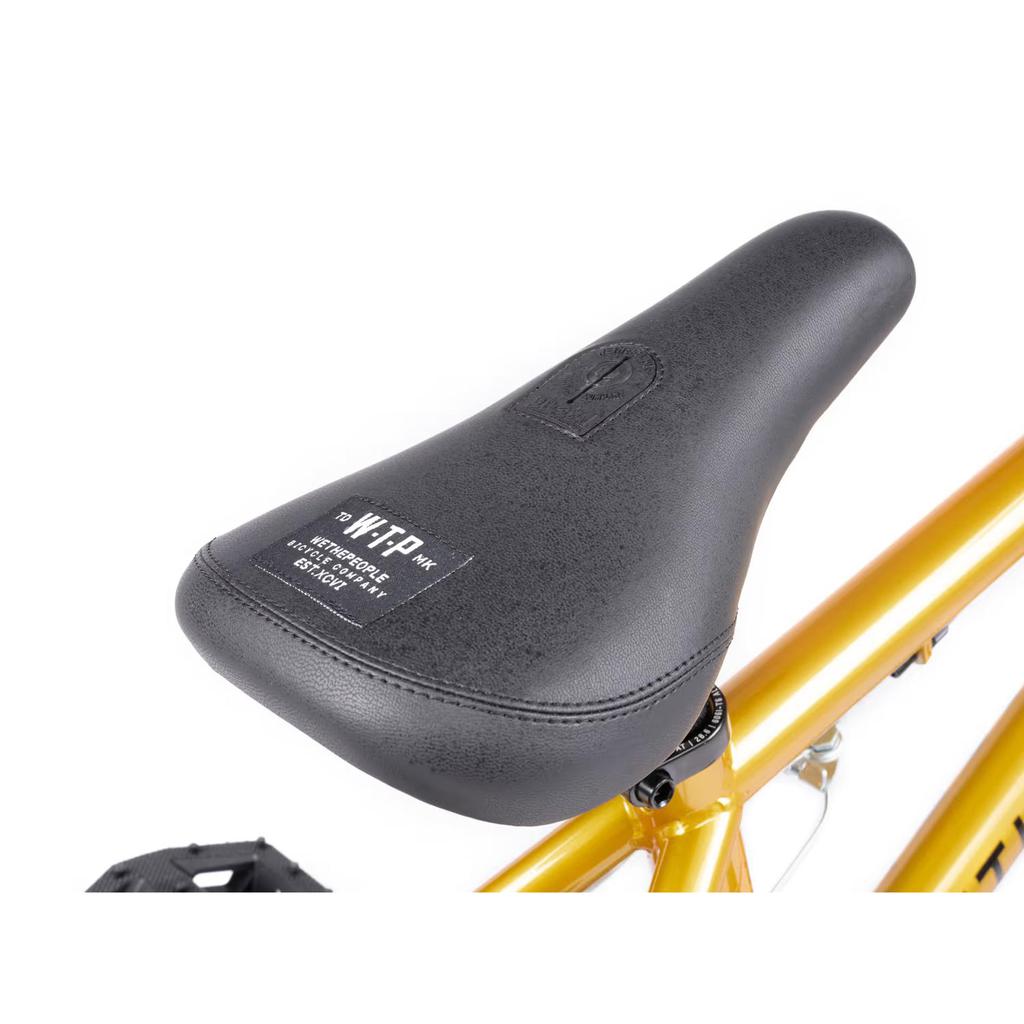 Wethepeople Seed 16 Inch Bike