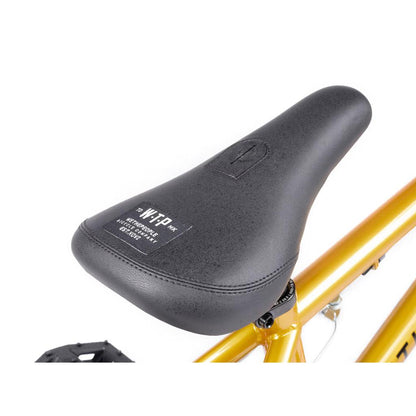Wethepeople Seed 16 Inch Bike