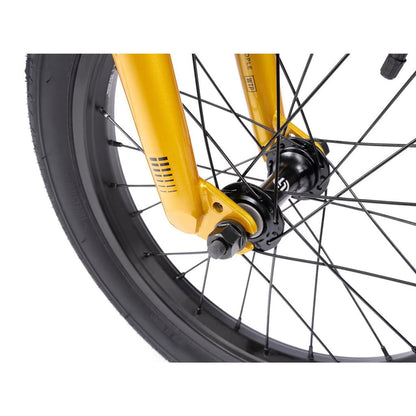 Wethepeople Seed 16 Inch Bike